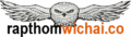 logo รับทำวิจัย