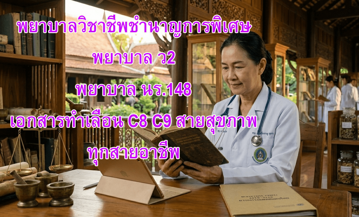 รับทำวิจัย rapthomwichaic89